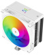 фото Кулер  Thermalright Assassin X 120 R Digital White ARGB в Смоленске
