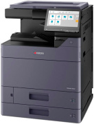 фото МФУ Kyocera TASKalfa 2554ci