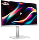 фото Монитор 27" MSI Pro Max 271PHW E14
