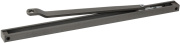 фото Скользящая тяга Smartec ST-DC036SA-BR