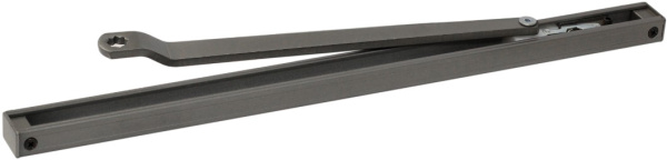 фото Скользящая тяга  Smartec ST-DC036SA-BR в Екатеринбурге