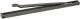 фото Скользящая тяга  Smartec ST-DC036SA-BR в Казани