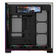 фото Корпус ATX Thermalright A70 в Казани