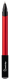 фото Накопитель USB 2.0 32GB SmartBuy SB032GB2RRTL в Санкт-Петербургe