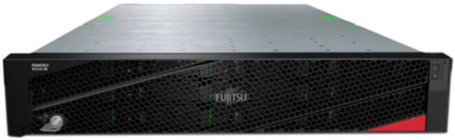 

Сервер Fujitsu PYR2546R2N_v1 PY RX2540 M6 16x 2.5'/2x Xeon Gold 6346 16C 3.10 GHz/16x 32GB 2Rx4 DDR4-3200 R ECC/PRAID EP680i/FBU/LPe31002 2x 16Gb Emul, PYR2546R2N_v1