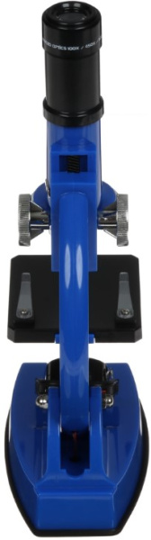 фото Микроскоп  Eastcolight MP-900