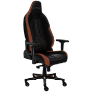 фото Кресло KARNOX COMMANDER