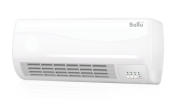 фото Тепловентилятор Ballu BFH/W-102W