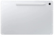 фото Планшет 10.9" Samsung Galaxy Tab S10 FE SM-X520 8/128GB в Смоленске