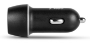 фото Зарядное устройство TTEC 2CKS20TS
