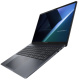 фото Ноутбук  ASUS ExpertBook Essential B3605CVA-MB0227 в Самаре 16 ", Core i5, 16 Гб RAM, 512 Гб SSD, UHD Graphics, Серый