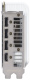 фото Видеокарта ASUS GeForce RTX 5070 PRIME OC WHITE (PRIME-RTX5070-O12G-WHITE) в Екатеринбурге