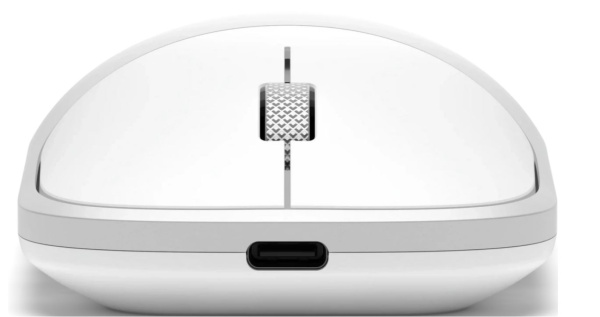 фото Мышь wireless Satechi Slim EX