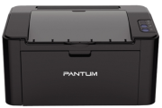 фото Принтер Pantum P2500W