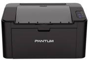 фото Принтер Pantum P2500W