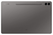 фото Планшет Samsung Galaxy Tab S9 FE+ 8/128GB