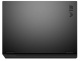 фото Ноутбук ASUS TUF GAMING F16 FX608JHI-TU216 16" (Intel Core i5, 32Гб DDR5, SSD 512 Гб, GeForce RTX 5050, Без ОС) Серый [90NR0NA1-M00BJ0/32]