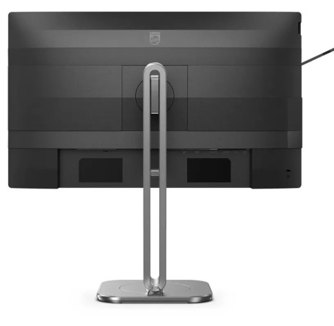 фото Монитор 23,8" Philips 24B2N4200 в Челябинске