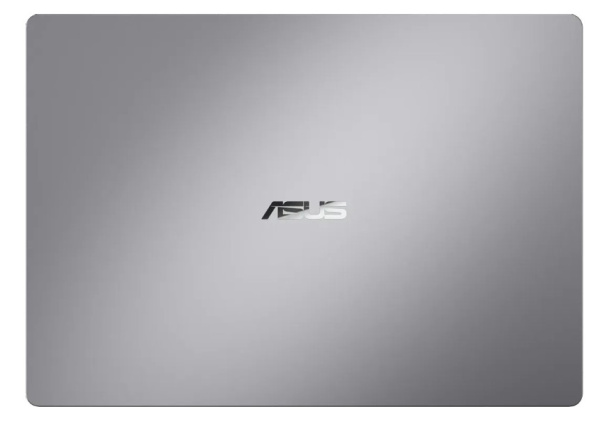 фото Ноутбук ASUS P3606CCAP-MB0124 16" (Intel Core Ultra 5, 16Гб DDR5, SSD 512 Гб, , Без ОС) Серый [90NX0AL1-M00460]