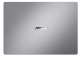 фото Ноутбук ASUS P3606CCAP-MB0124 16" (Intel Core Ultra 5, 16Гб DDR5, SSD 512 Гб, , Без ОС) Серый [90NX0AL1-M00460]