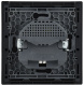 фото Розетка с заземлением с 2 USB  IEK FP-R14-16-U22-018-K02 в Волгограде