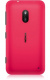 фото Мобильный телефон  Nokia 620 Lumia Magenta