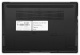фото Ноутбук  iRu Оникс 15U в Самаре 15 ", Core i5, 8 Гб RAM, 256 Гб SSD, Iris Xe Graphics, Черный
