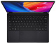 фото Ноутбук  ASUS ProArt PX13 HN7306EA-LX010X в Санкт-Петербургe 13.3 ", Ryzen AI Max 300, 64 Гб RAM, 1 Тб SSD, Radeon Graphics, Черный