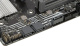 фото Материнская плата mATX ASUS PRIME H510M-K (УЦЕНЕННЫЙ) в Уфе