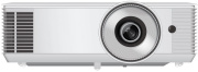 фото Проектор Exell EXD203STW