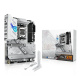 фото Материнская плата ATX ASUS ROG STRIX X870-A GAMING WIFI в Уфе