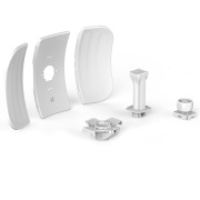 фото Точка доступа Ubiquiti LiteBeam M5-23