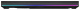 фото Ноутбук ASUS ROG Strix G16 G614PR-RV027 16" (AMD Ryzen 9, 16Гб DDR5, SSD 1 Тб, GeForce RTX 5070 Ti, Без ОС) Серый [90NR0NJ7-M001J0]