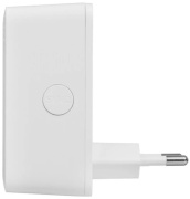 фото Центр управления TP-LINK Tapo H100