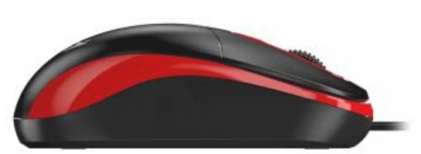 фото Мышь  Genius DX-111 в Ростове-на-Дону