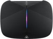 фото Маршрутизатор ZYXEL Armor G1 (NBG6818)