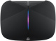 фото Маршрутизатор Wi-Fi ZYXEL Armor G1 (NBG6818) в Уфе