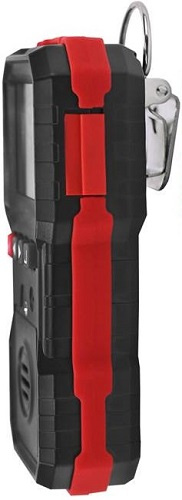 фото Газоанализатор  МЕГЕОН Да в Санкт-Петербургe