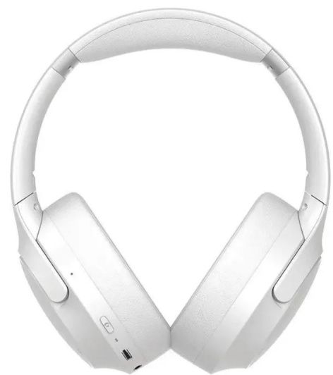 фото Наушники беспроводные Honor Choice Headphones в Ростове-на-Дону