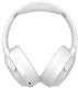 фото Наушники беспроводные Honor Choice Headphones в Ростове-на-Дону