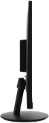 фото Монитор MSI PRO MP271A
