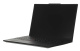 фото Ноутбук  Lenovo ThinkPad E16 Gen 2 в Санкт-Петербургe 16 ", Ryzen 7, 16 Гб RAM, 512 Гб SSD, Radeon Graphics, Черный