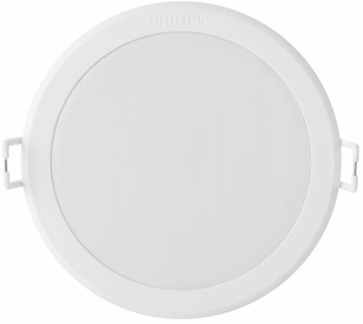 фото Светильник светодиодный встраиваемый Philips 915005748701 в Казани
