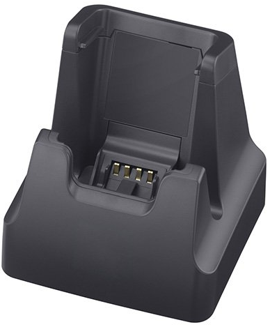 

Подставка Casio HA-N60IOA для DT-970 (USB), HA-N60IOA