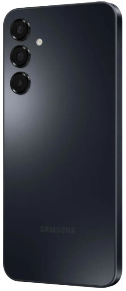 фото Смартфон  Samsung Galaxy A16 (A165) в Перми