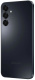 фото Смартфон  Samsung Galaxy A16 8/256GB