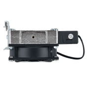 фото Обогреватель EKF heater-vent-q-200-20