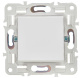 фото   IEK SK-V10-0-10-K01 в Омске