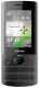 фото Мобильный телефон  Explay TITAN black