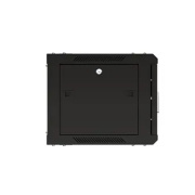 фото Шкаф EKF TRP-WLL-0664-40B